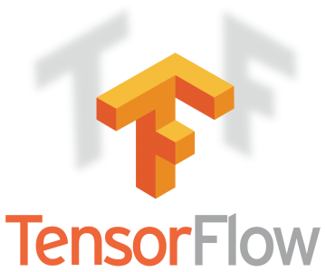 Machine Learning with TensorFlow workshop coming soon!