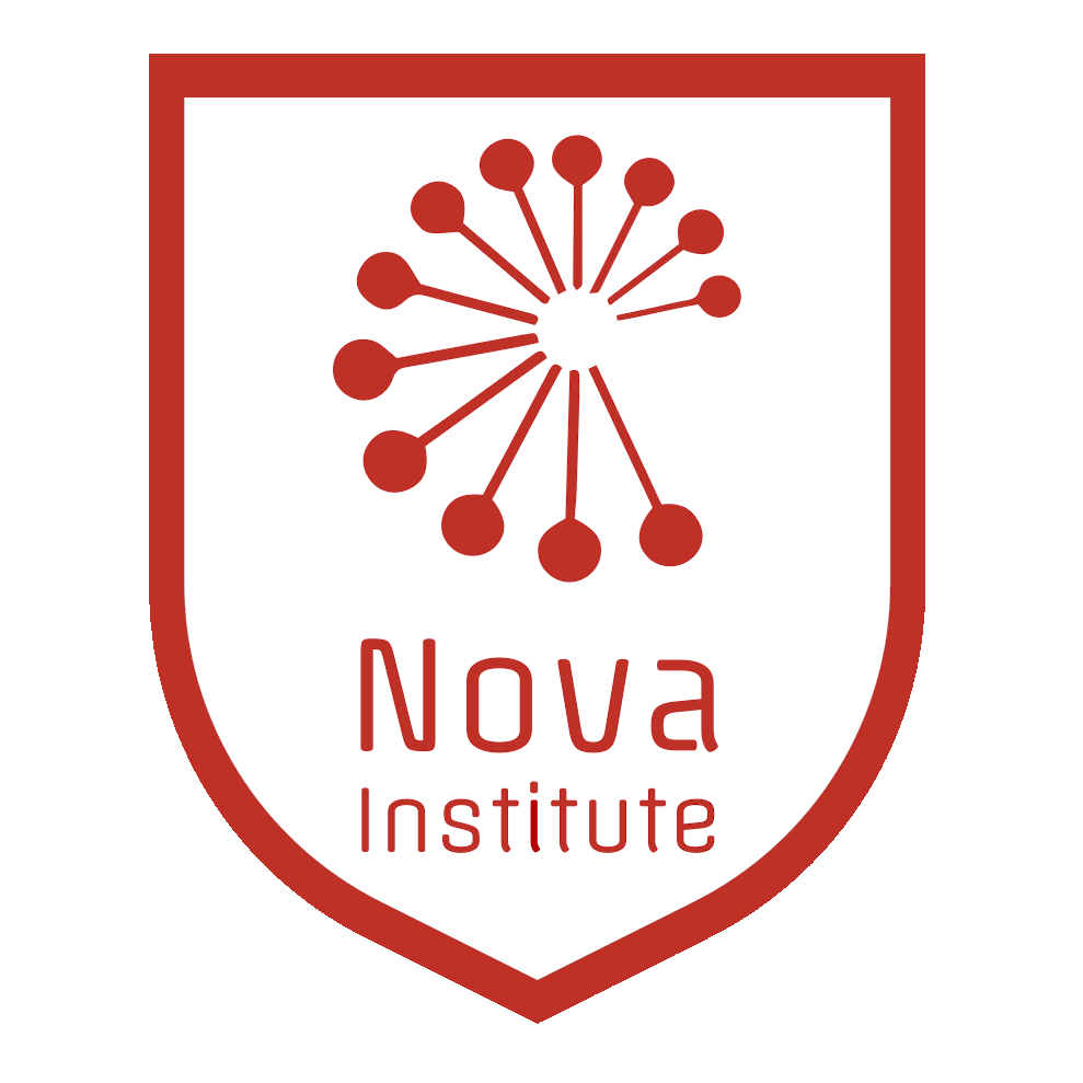 Nova Institute