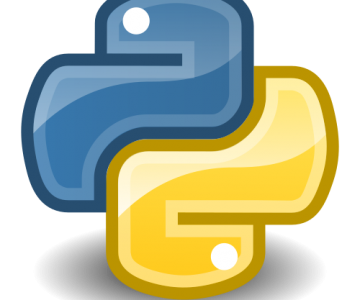 Developer Survival Guide to Python – in 5 steps