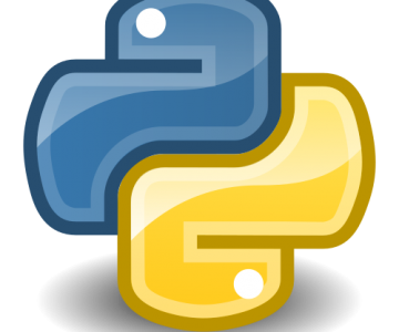 Python 2 vs Python 3