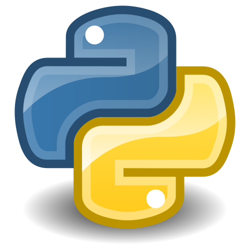 Developer Survival Guide to Python - in 5 steps